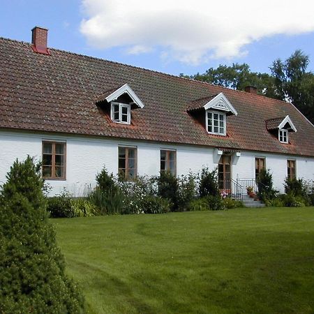 Bo I Remmarloev Bed & Breakfast Eslov Ngoại thất bức ảnh