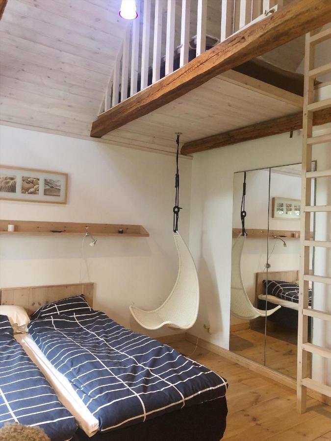 Bo I Remmarloev Bed & Breakfast Eslov Ngoại thất bức ảnh